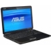 ASUS K50IE